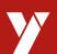 logo de l'agence web YMarketing Conception