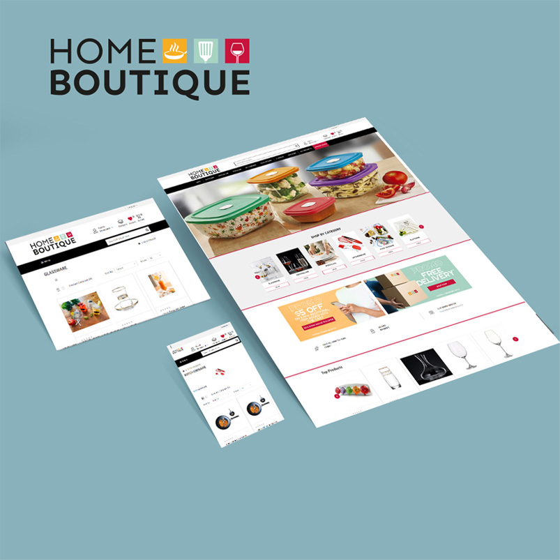 Lien vers https://homeboutique.ca/