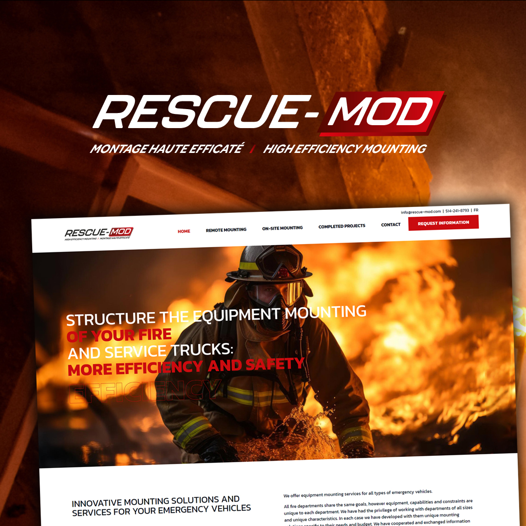 Lien vers https://rescue-mod.com/fr